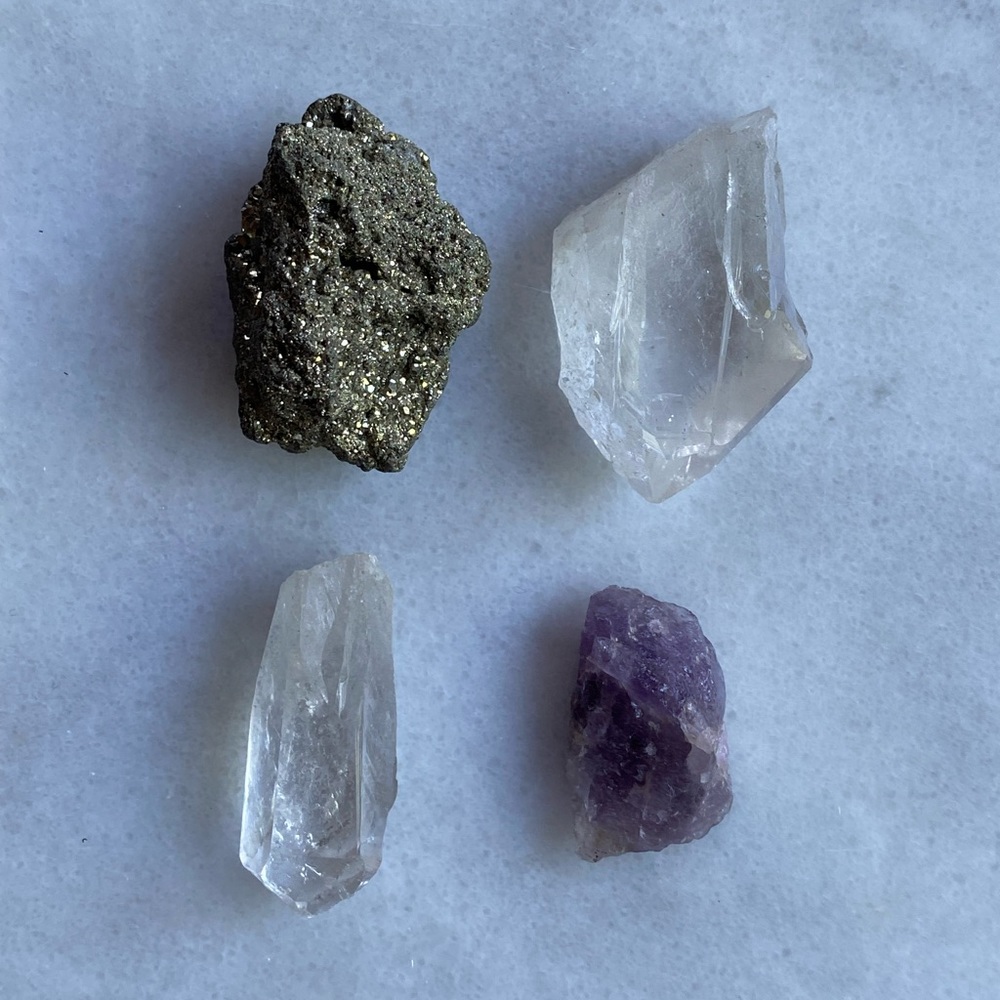 Gemstone Bundle